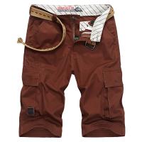 cms/erpbt/backend/web/uploads/erp/collection/images/Men Clothes/MENSI/EN0191777/img_b/EN0191777_img_b_5